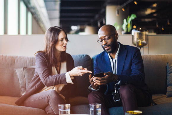Leadcity Business Loans