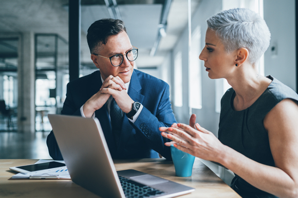 Leadcity Business Savings